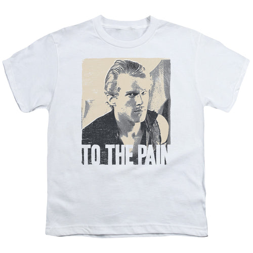 The Princess Bride To the Pain Youth/Toddler T-Shirt
