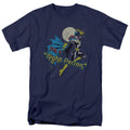 DC Comics Night Person T-Shirt