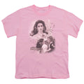 Labyrinth Sarah Youth/Toddler T-Shirt