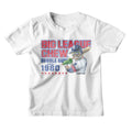 Big League Chew Slugger 1980 Youth/Toddler T-Shirt