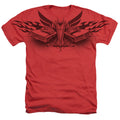 Pontiac 1965 Gto T-Shirt