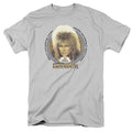 Labyrinth 25 Years T-Shirt