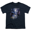 Farscape Zhaan Youth/Toddler T-Shirt