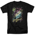 DC Comics Color Block T-Shirt