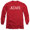 Atari Long Sleeve T-Shirt