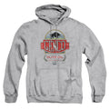 The Godfather Genco Olive Oil Pullover Hoodie
