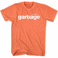 Garbage T-Shirt - Version 2.0