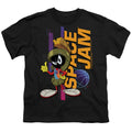 Space Jam Marvin Standing Youth/Toddler T-Shirt