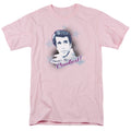 Happy Days The Coolest T-Shirt