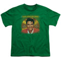 Elvis Presley Gold Records Youth/Toddler T-Shirt