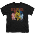 Elvis Presley Vegas Remembered Youth/Toddler T-Shirt