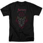 The Hobbit Evils Helm T-Shirt