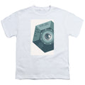 Star Trek The Quality of Life Youth/Toddler T-Shirt