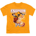 Atari Football Youth/Toddler T-Shirt