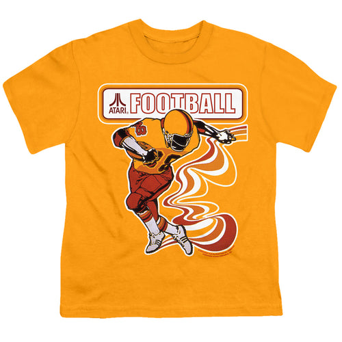 Atari Football Youth/Toddler T-Shirt