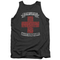 Bon Jovi Bad Medicine Tank Top
