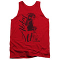 NCIS Sunny Day Tank Top