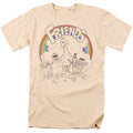 Sesame Street Friends T-Shirt