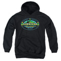 Survivor All-Stars Youth Hoodie