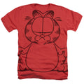 Garfield Fat Cat T-Shirt