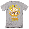 Mortal Kombat Klassic Goro T-Shirt