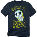 The Littlest Pet Shop Shell Ya Later T-Shirt