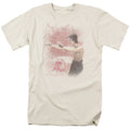 Bruce Lee Power of the Dragon T-Shirt