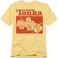 Tonka Loader T-Shirt