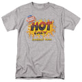 Dubble Bubble Hot Chew T-Shirt