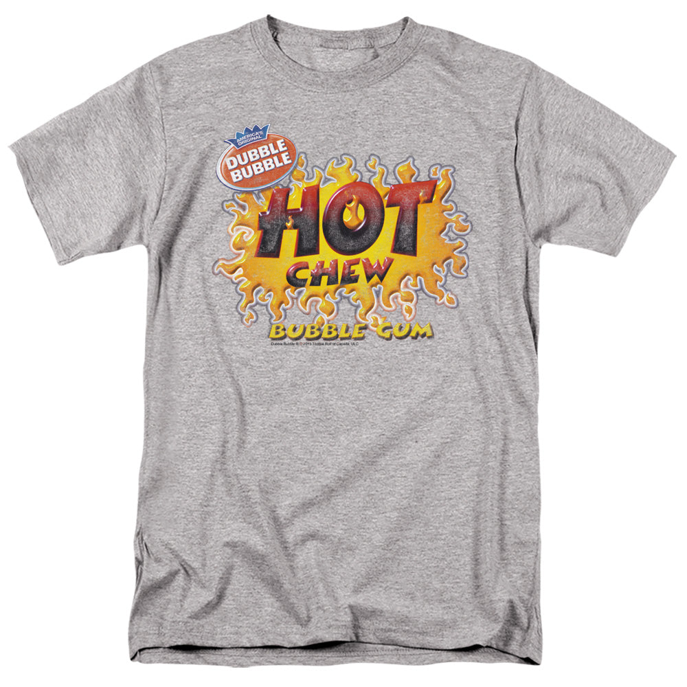 Dubble Bubble Hot Chew T-Shirt