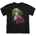 Grease Tell Me About It Stud Youth/Toddler T-Shirt