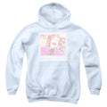 Batman Captured Youth Hoodie
