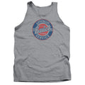 Buick Authorized Service Sign Tank Top