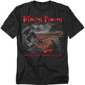 Lord of the Rings Power Corrupts T-Shirt