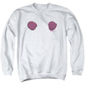 Mean Girls Wear What Regina Wears Crewneck Sweatshirt