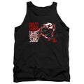 Dungeons & Dragons Drizzt Do'Urden Tank Top