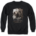 Batman v Superman Dawn Crewneck Sweatshirt
