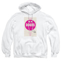 Star Trek Aquiel Pullover Hoodie