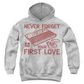 Atari First Love Youth Hoodie