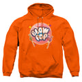 Charms Blow Pop Pullover Hoodie