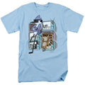 Regular Show TV Too Cool T-Shirt