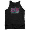 Zoolander Ridiculously Good Looking Glow Tank Top