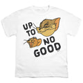Tom and Jerry Up to No Good Youth/Toddler T-Shirt