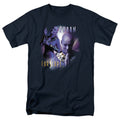 Farscape Zhaan T-Shirt