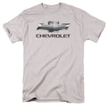 Chevy Bowtie T-Shirt