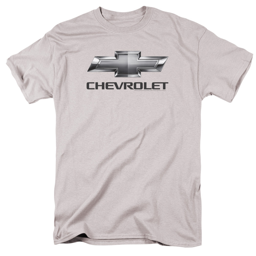 Chevy Bowtie T-Shirt