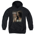 Ghost Whisperer Ethereal Youth Hoodie