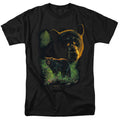 Wild Wings Black Bears T-Shirt