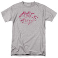 Roger Waters The Wall Logo T-Shirt