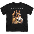 Friends Stand Together Youth/Toddler T-Shirt